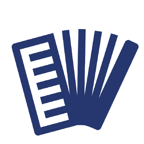 Brian Slesinsky - Best City Pictures in Mobile