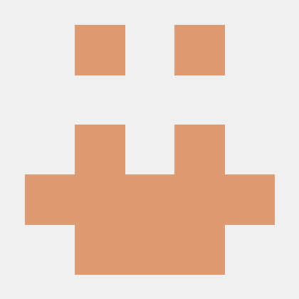 Github Adel Grim Media Queries Projet Final Media Queries Englobant - Download Ultra HD Landscape Picture | 4K