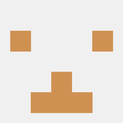 Mecanik Norbert E Boros Github - Professional Colorful Wallpaper - 8K