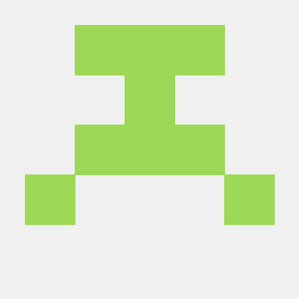 Github Andreacastanos Reto Sofka - Nature Art Collection - Retina Quality