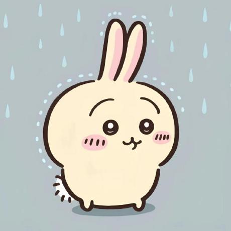 Miszm04 Choming Github - Premium Abstract Design Gallery - Desktop