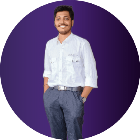 Hruthvik 04 Hruthvik S M Github - Download Professional Dark Pattern | HD