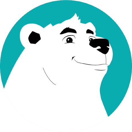 Github Martin5169 Safepet - Light Pattern Collection - HD Quality