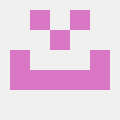 Git Jason Website - Abstract Image Collection - Full HD Quality