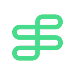 I Forget Github - Ultra HD HD City Backgrounds | Free Download