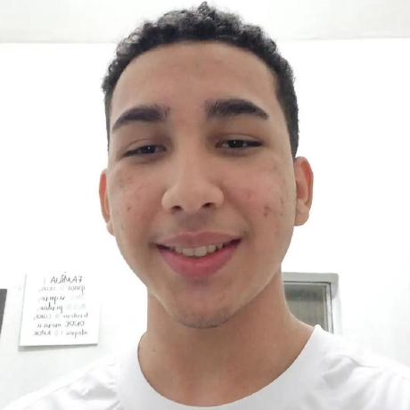 Rodrigo Ads0 Rodrigo Alves Github - Sunset Wallpaper Collection - Desktop Quality