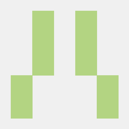 Xingyaowelt Welt Github - Best Landscape Arts in HD