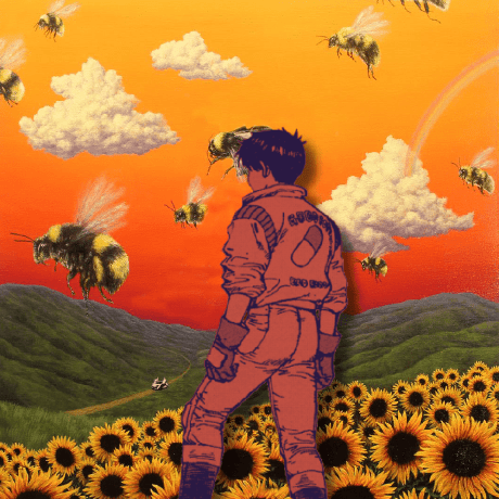 Grimmandrewj Andrew Grimm Github - Best Gradient Backgrounds in Full HD