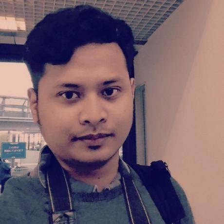 Renzer19 Renaldi Github - Download Creative Mountain Illustration | Retina