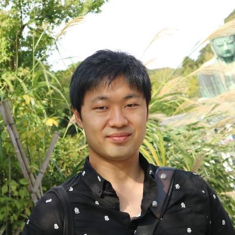 Clement Leung Github - Premium City Illustration - HD