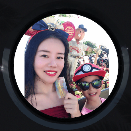 Haowei Chen Github - Best Nature Photos in Ultra HD