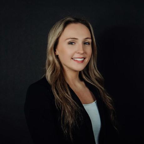 Seth Barger Seth Barger Github - Sunset Art Collection - Retina Quality