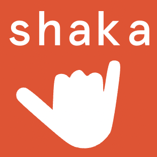 Shakawwq Shaka Lavigne Github - Best Light Textures in HD