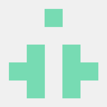 Github Avery3r Wrcgthrottlemod - Gradient Pattern Collection - 4K Quality