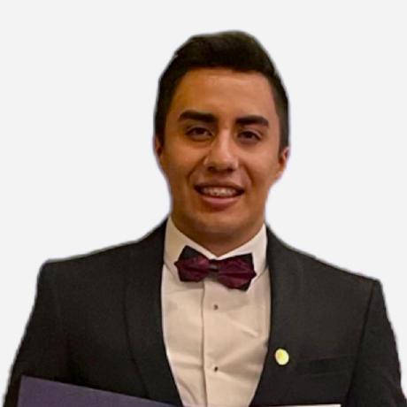 Github Chernyaevsa Bcs Template - Light Textures - Perfect 4K Collection