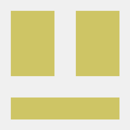 Jack Utilidata Jack Kelly Github - Classic Mobile Landscape Photos | Free Download