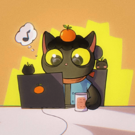 Github Yuan Zzzz Learnopengl Yuan Learnopengl - 4K Minimal Backgrounds for Desktop