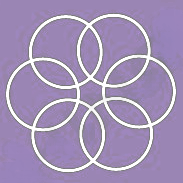 Github Bem Me Care Projetobmc - Download Elegant Minimal Background | 8K