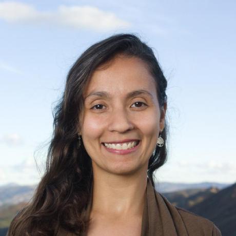 Pamella Duro Github - Professional HD Light Images | Free Download