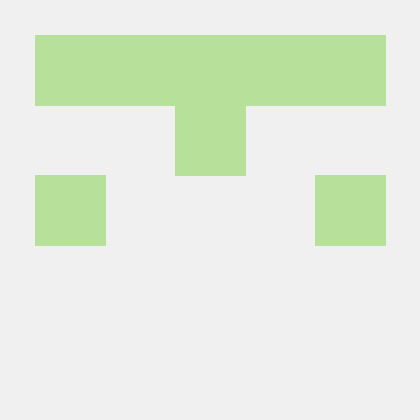 Sriraksha Medium - Artistic Space Art - High Resolution