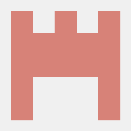 Juntao Wang Juntao Wang Github