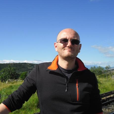 Simplexmiviewer By Nilsreiter - Best Minimal Designs in 4K