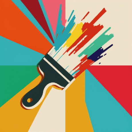 Github Jkenger Priv Bfar - Premium Minimal Image Gallery - Retina