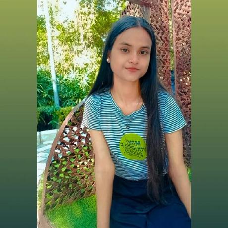 Riya2119 Riya 24 Github - 8K Landscape Patterns for Desktop