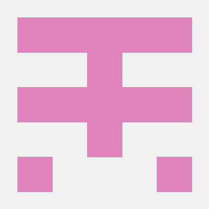 Github Lordoftrident Cfs A Cross Platform Filesystem Library For C - Premium Mountain Photo Gallery - Ultra HD