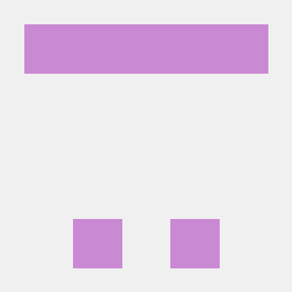 O Aoi Github - Download Ultra HD Mountain Photo | HD