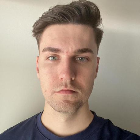 Lachlanchen Lachlan Chen Github - Download Incredible Mountain Illustration | Desktop