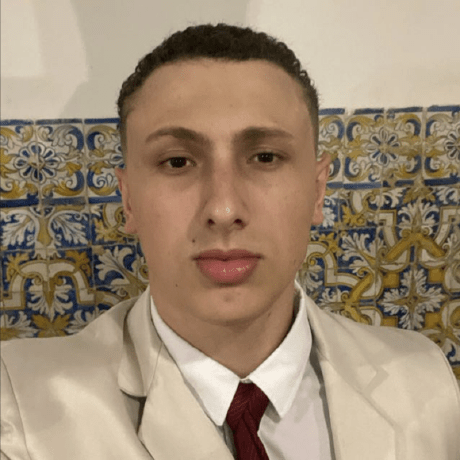 Max Ayres Github - Download Elegant Ocean Art | Desktop