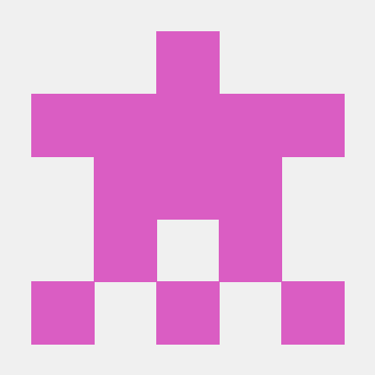 Manuel Stadelmann Manuel Stadelmann Github - Best Light Images in 4K