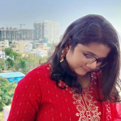 Hari Sree S A Harisree Suresh Github - Geometric Background Collection - Desktop Quality