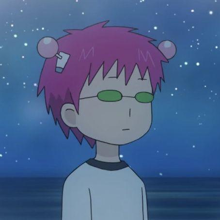 Satvik7773 Satvik Dubey Github - Incredible Ultra HD Landscape Wallpapers | Free Download