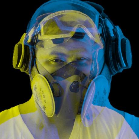 Clanker Github - Nature Photo Collection - HD Quality