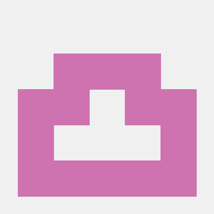 Github Levers Labs Soma B2b Saas - Download Ultra HD Minimal Design | Desktop