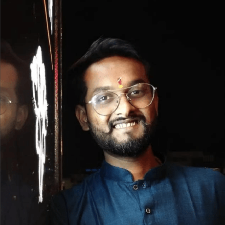 Pramithadhan Pramitha Github - Download Stunning Nature Wallpaper | Ultra HD