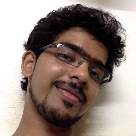 Anish2690 Anish George Github - Dark Design Collection - 8K Quality