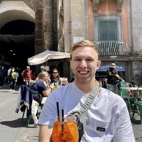 Janisroz Janis Rozenbergs Github - Amazing Dark Art - High Resolution