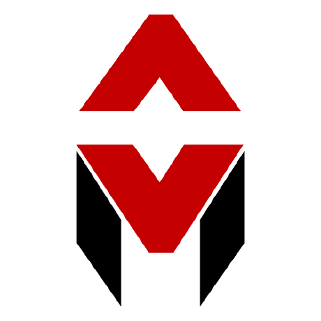 Github Krummja Pecs The Respectably Muscled Python Entity Component - High Quality City Art - 8K