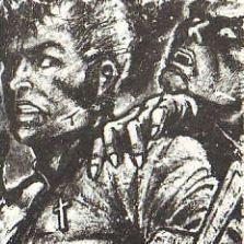 Grozor Egor Github - Premium Space Illustration Gallery - Retina