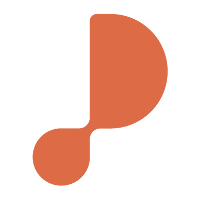 Github Developer Plexscape Cesium Pwa - Best Abstract Images in 4K