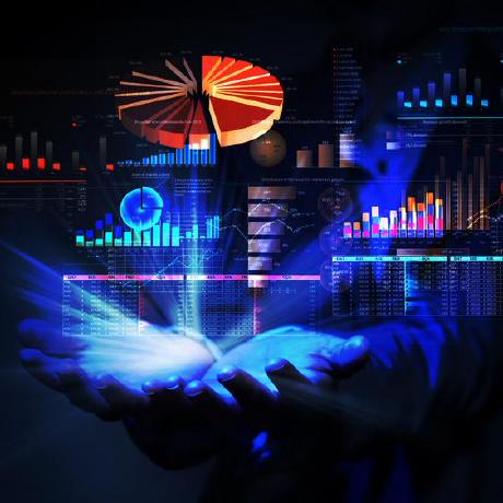 Ab Shaukat Abubakar Shaukat Github - Light Designs - Stunning Desktop Collection