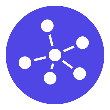 Mirage Studio Github