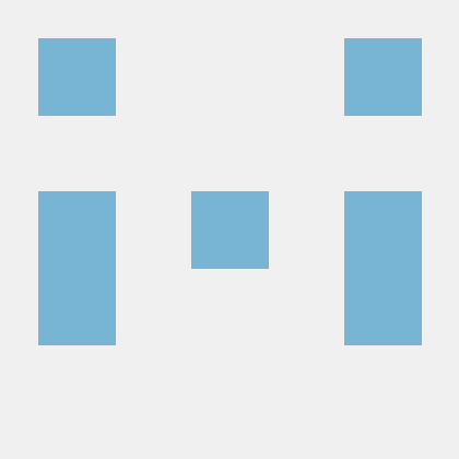 Linga 007 Github - Download Gorgeous Vintage Pattern | Desktop