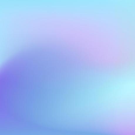 Github Duet Ai Fastapi - Gorgeous 4K City Arts | Free Download