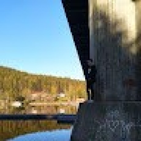 Justsalkin Niklas B Github - Dark Texture Collection - HD Quality