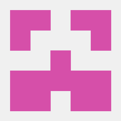 Adviters Github - Download Ultra HD Minimal Art | 8K