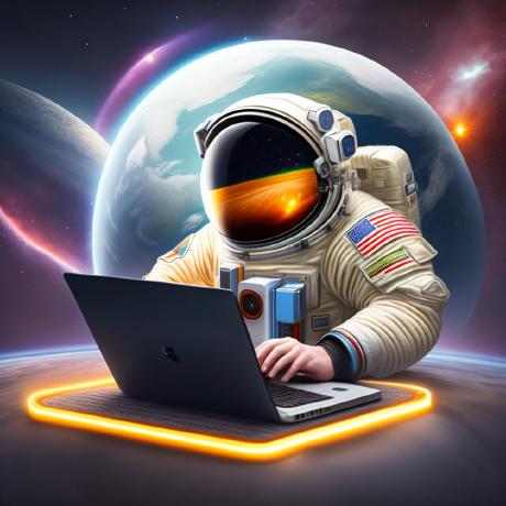 Luiscarrillotech Luis Carrillo Github - City Pictures - Premium 4K Collection